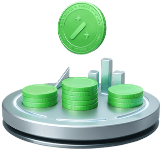 Torch Kapivex streamlined crypto trading interface with three-click functionality