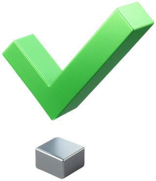 Pricing structure that is fully open, with no hidden fees on trades