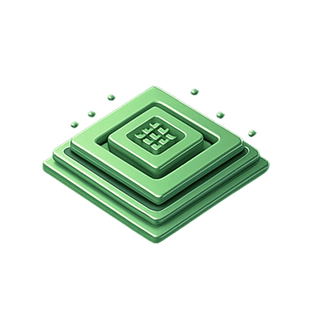 Type of Torch Kapivex cryptocurrency trading platform powered by AI