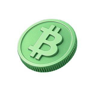 Transparent fee structure and free trial offer for crypto trading