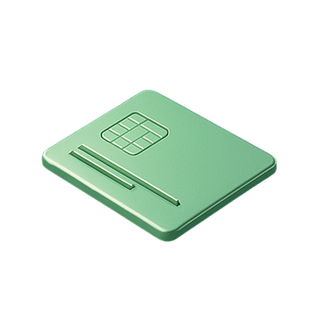 Several funding options including credit card, PayPal, and bank transfer