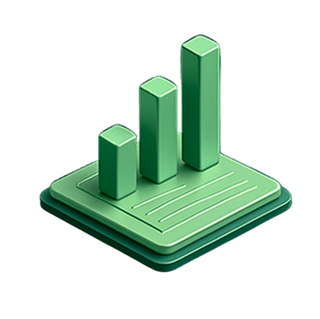 Tool for tracking a crypto portfolio, keeping an eye on assets and gains