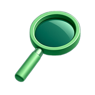 Investment insights dashboard powered by a smart market analytics tool
