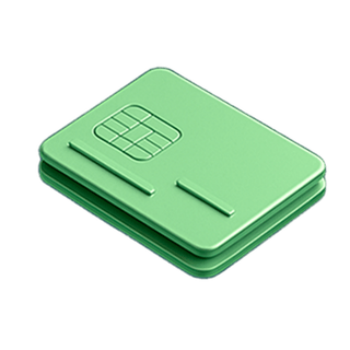 Instant crypto purchasing tool that is secure and comes with low transaction fees
